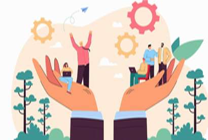 سامانه های رفاهی دانشگاه